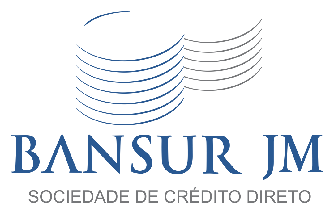 Logo - Auto Contratação RBMWEB